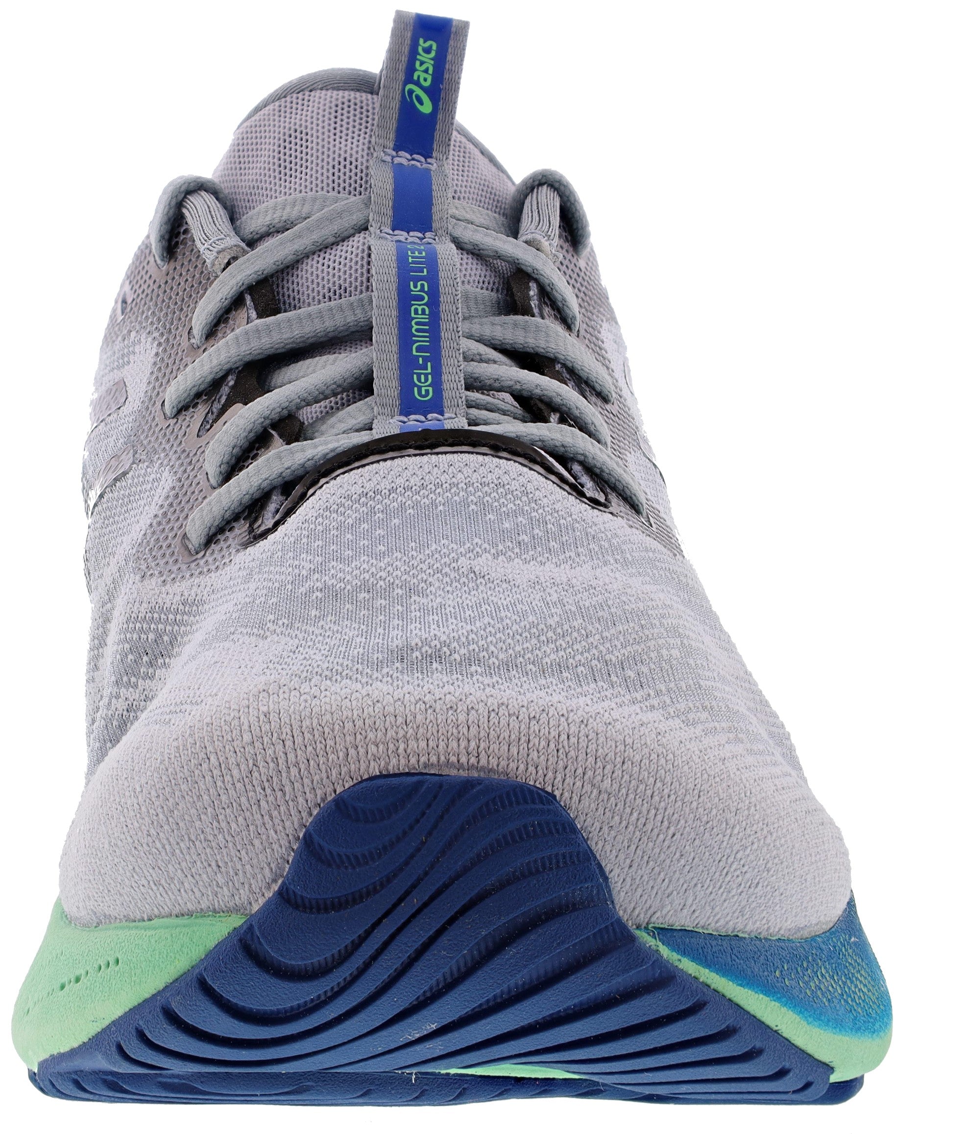 ASICS Men's Gel Nimbus Lite 2 Soft Cushioning Running Shoes、mySite、dreamappss