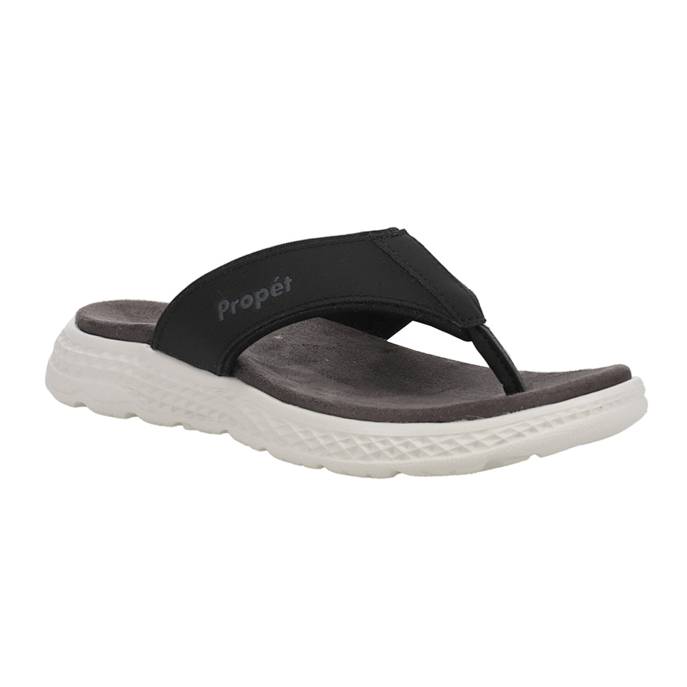 TravelActiv FT Flip Flop Sandals、mySite、gtrtttuynbv