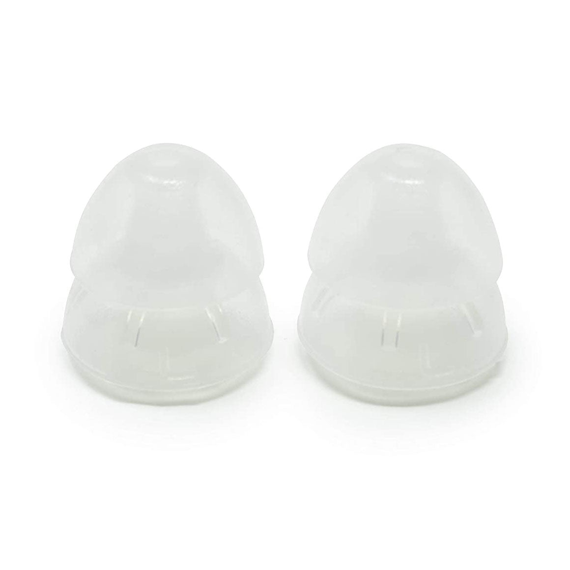  Etymotic - Dual Flange Eartips、mySite、merchandisen