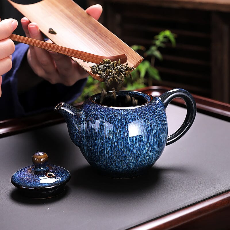 Iceberg Teapot、mySite、hinf8tx79