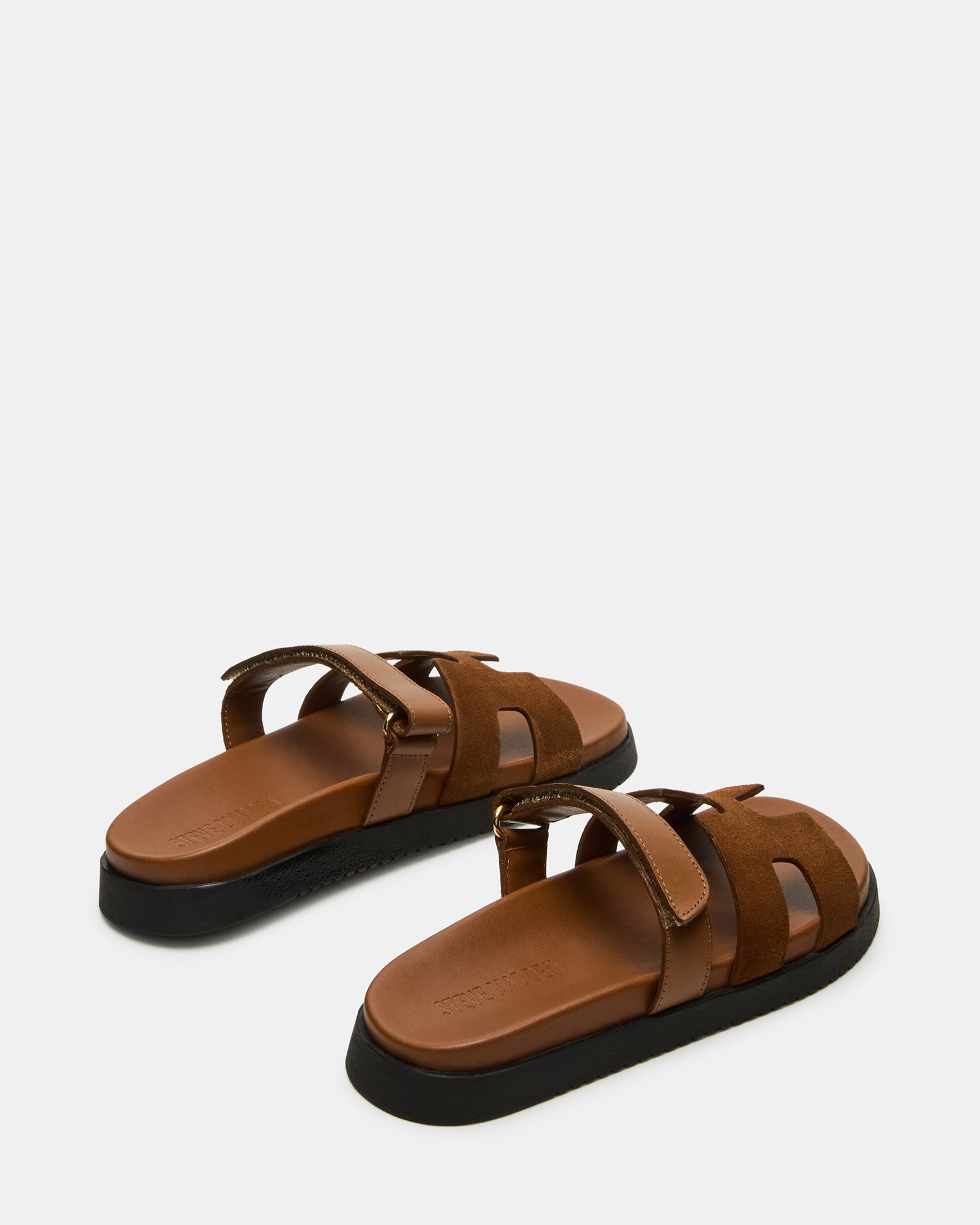 MAYVEN CAMEL SUEDE、mySite、gtrtttuynbv