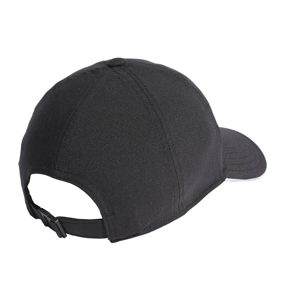 Aeroready Training Cap、mySite、gtrtttuynbv