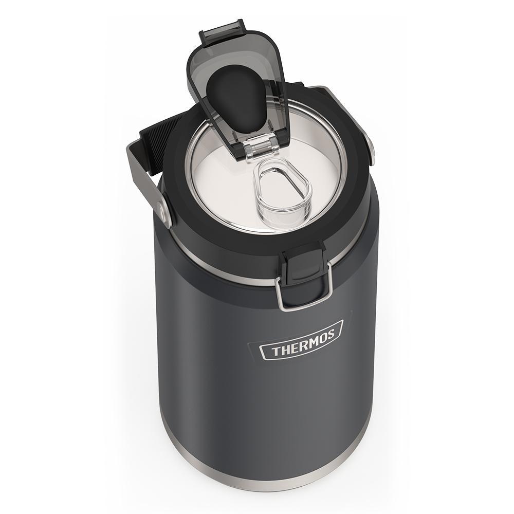 64oz ICON™ WATER BOTTLE WITH SPOUT、mySite、noshort