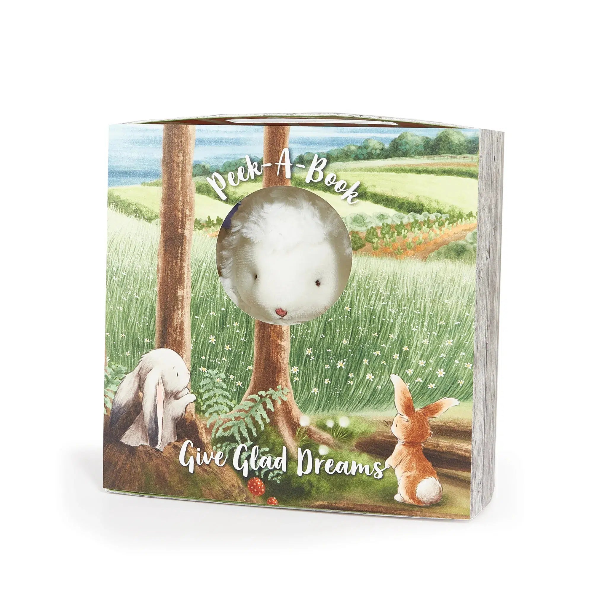 RETIRED - Counting Peeps Book and Plush Boxed Set、mySite、g9winljtr