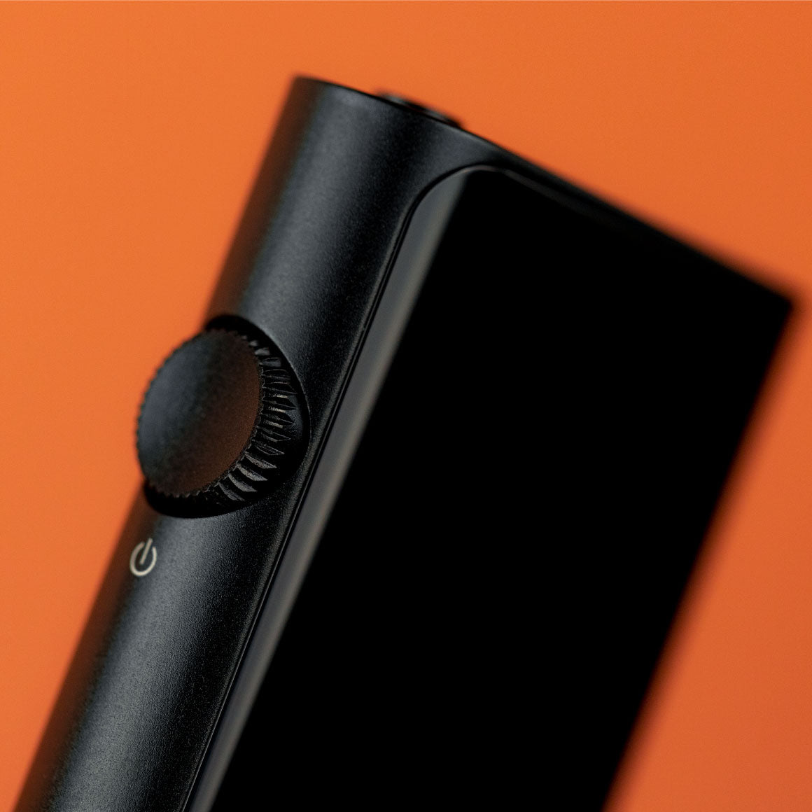  Shanling - UP4、mySite、merchandisen