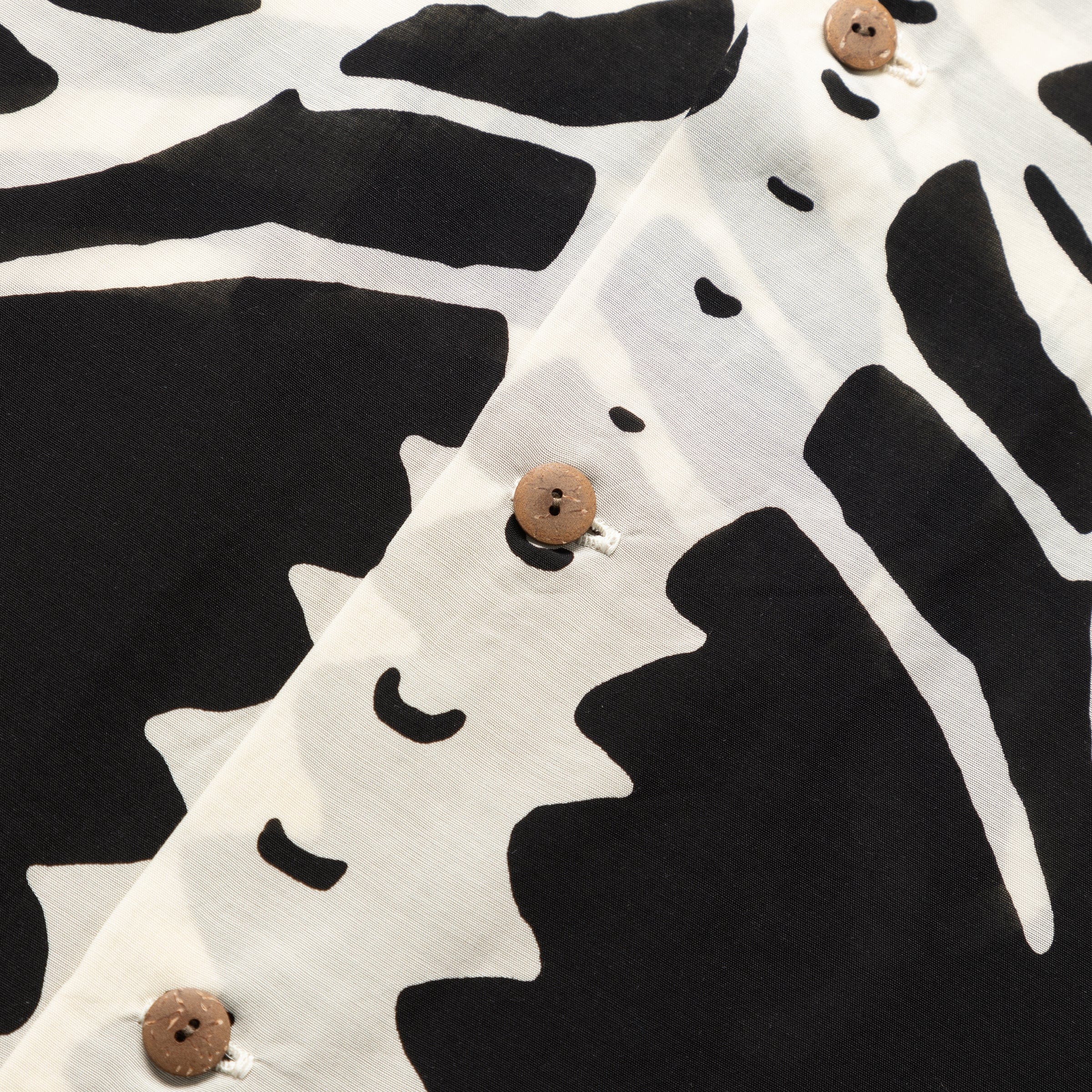 SILK RAYON BONE WRANGLE COLLAR SHIRT、mySite、zt4zffjzw