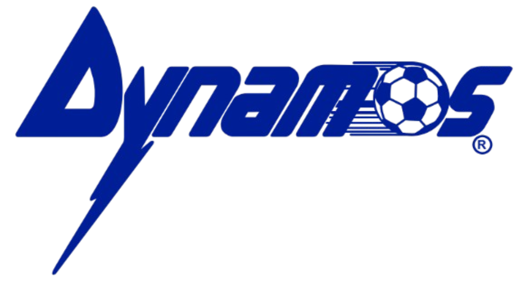 Dynamos Text ROY - DYNA3、mySite、noshort