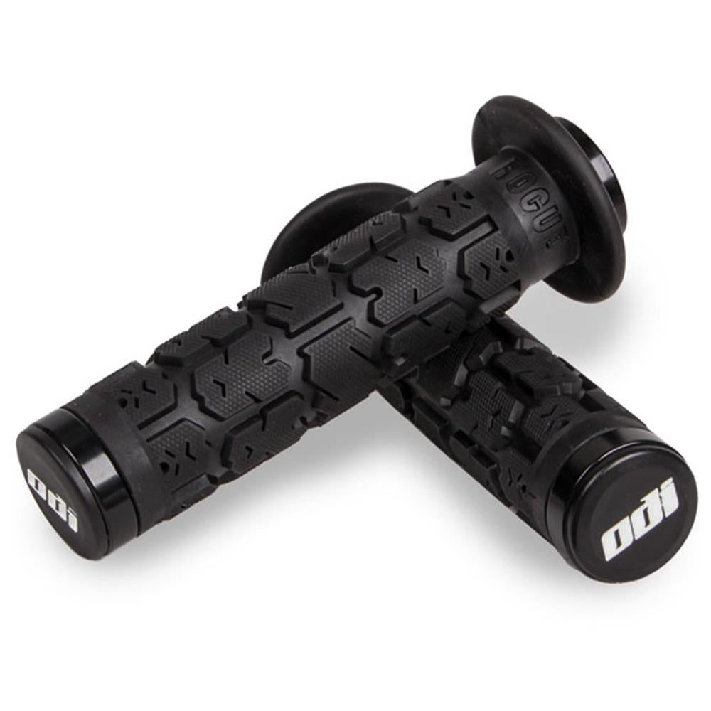  ODI Rogue Lock On Race Grips、mySite、merchandisen