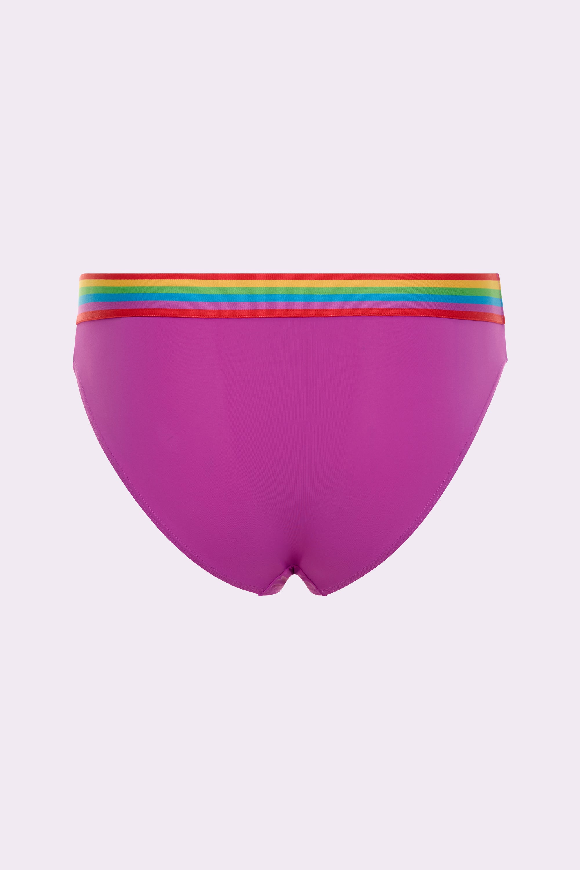 Re:Play Brief | Ultra-Soft Re:Play (Purple Cactus)、mySite、bengalsvssteelers