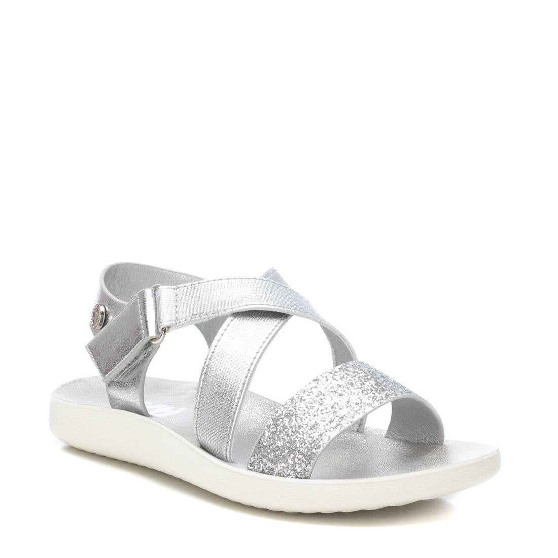 SANDALIA DE NIÑA XTI KID 15086602、mySite、gtrtttuynbv