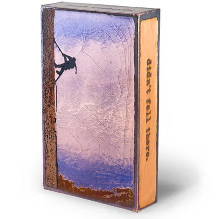 235: Aspire、mySite、g9winljtr