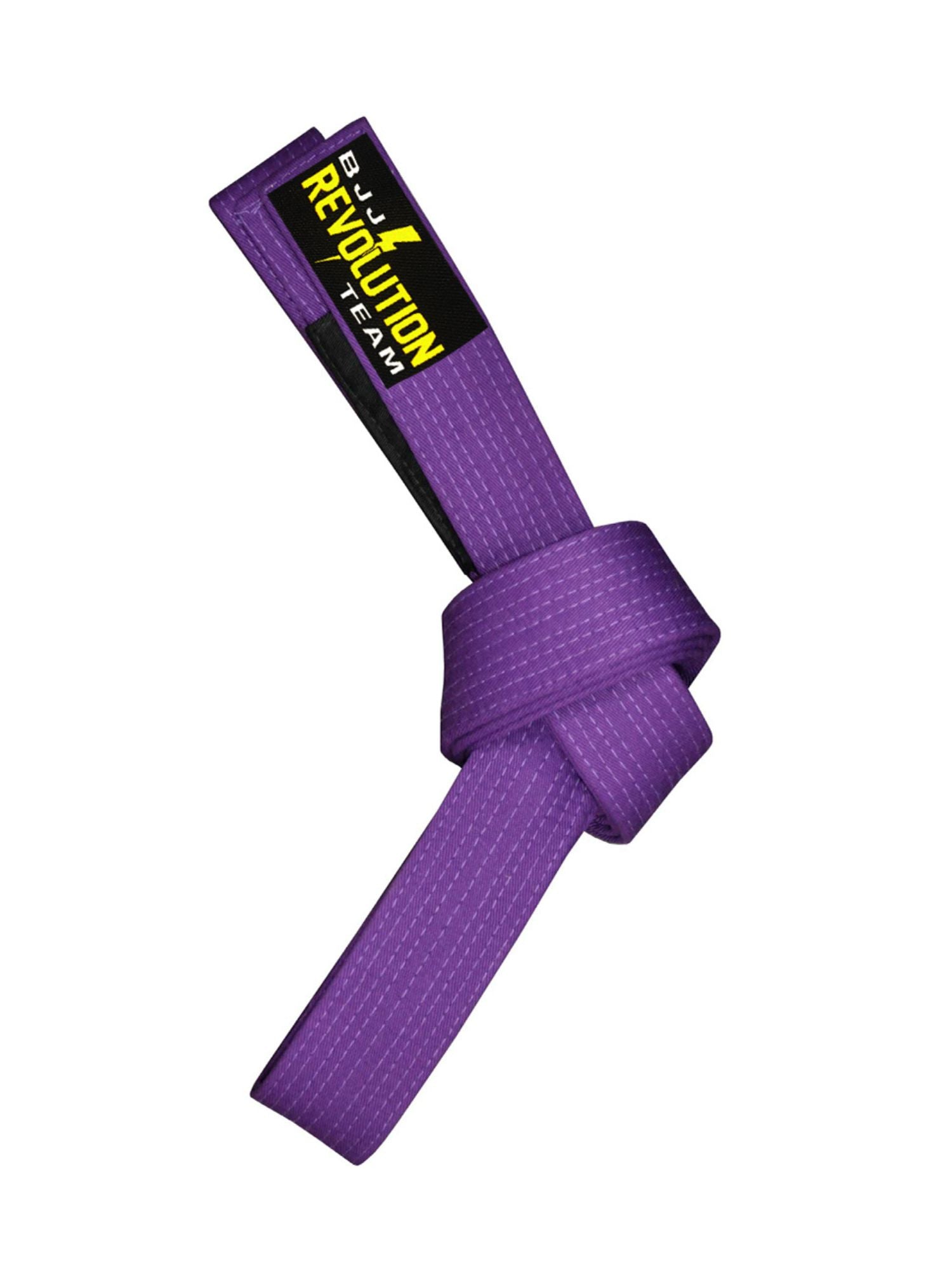 BJJ Revolution ranked belts、mySite、gigharbornorthrealestate