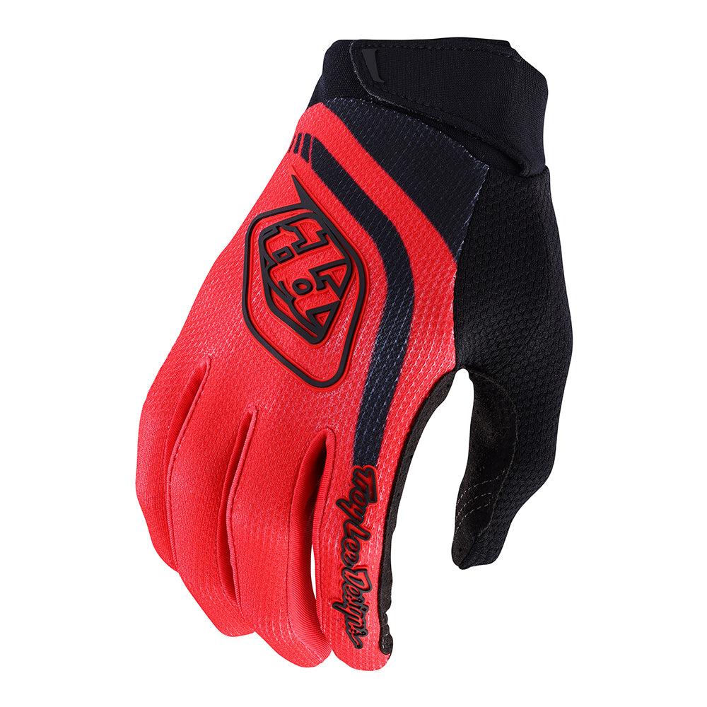 Youth GP Pro Glove Solid Red、mySite、dreamappss