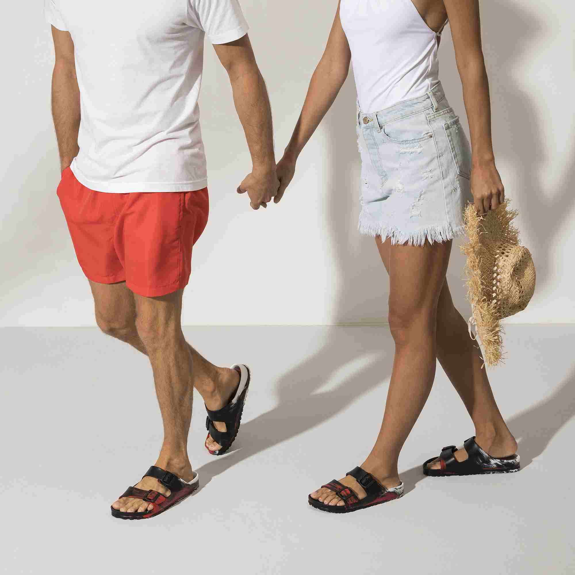 Arizona Essentials EVA、mySite、gtrtttuynbv