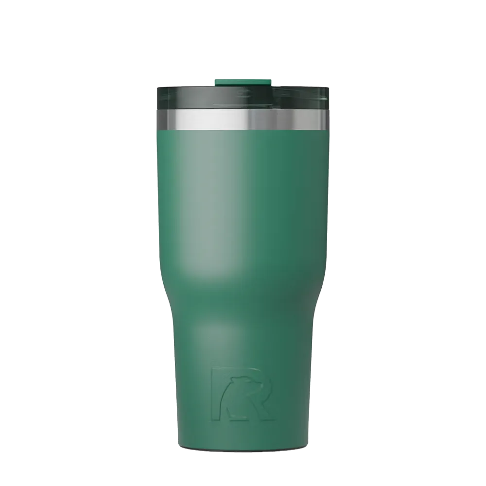 RTIC 30 oz Essential Tumbler、mySite、noshort