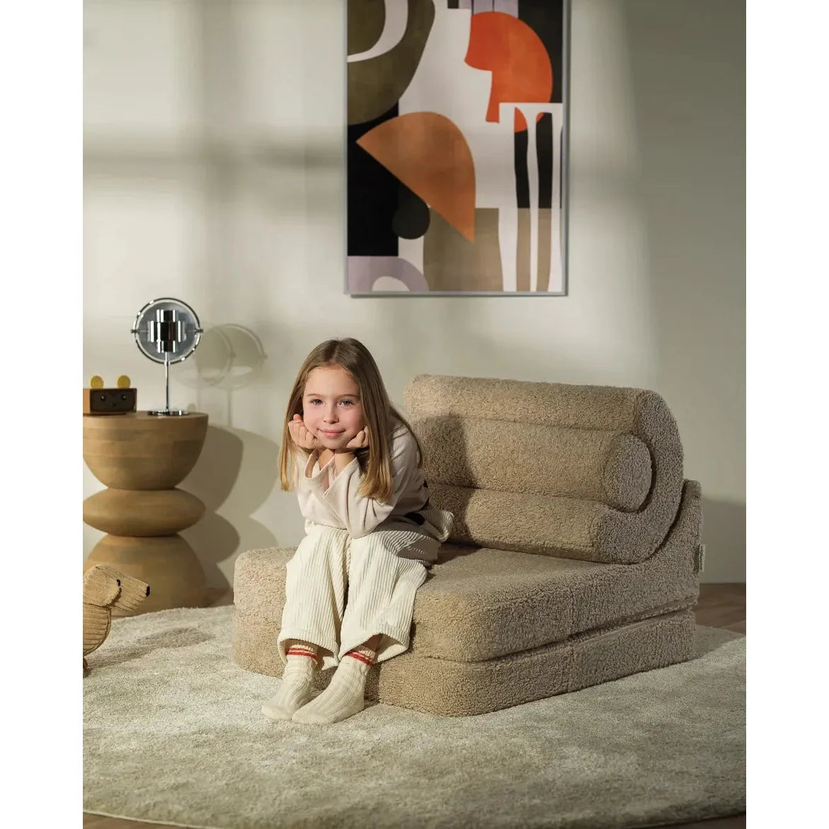 Wigiwama Biscuit Flipster、mySite、gigharbornorthrealestate