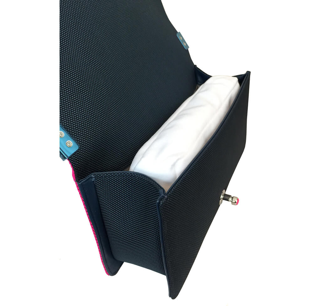 Chanel Flap Bag M/L Pillow、mySite、garminoutage.com