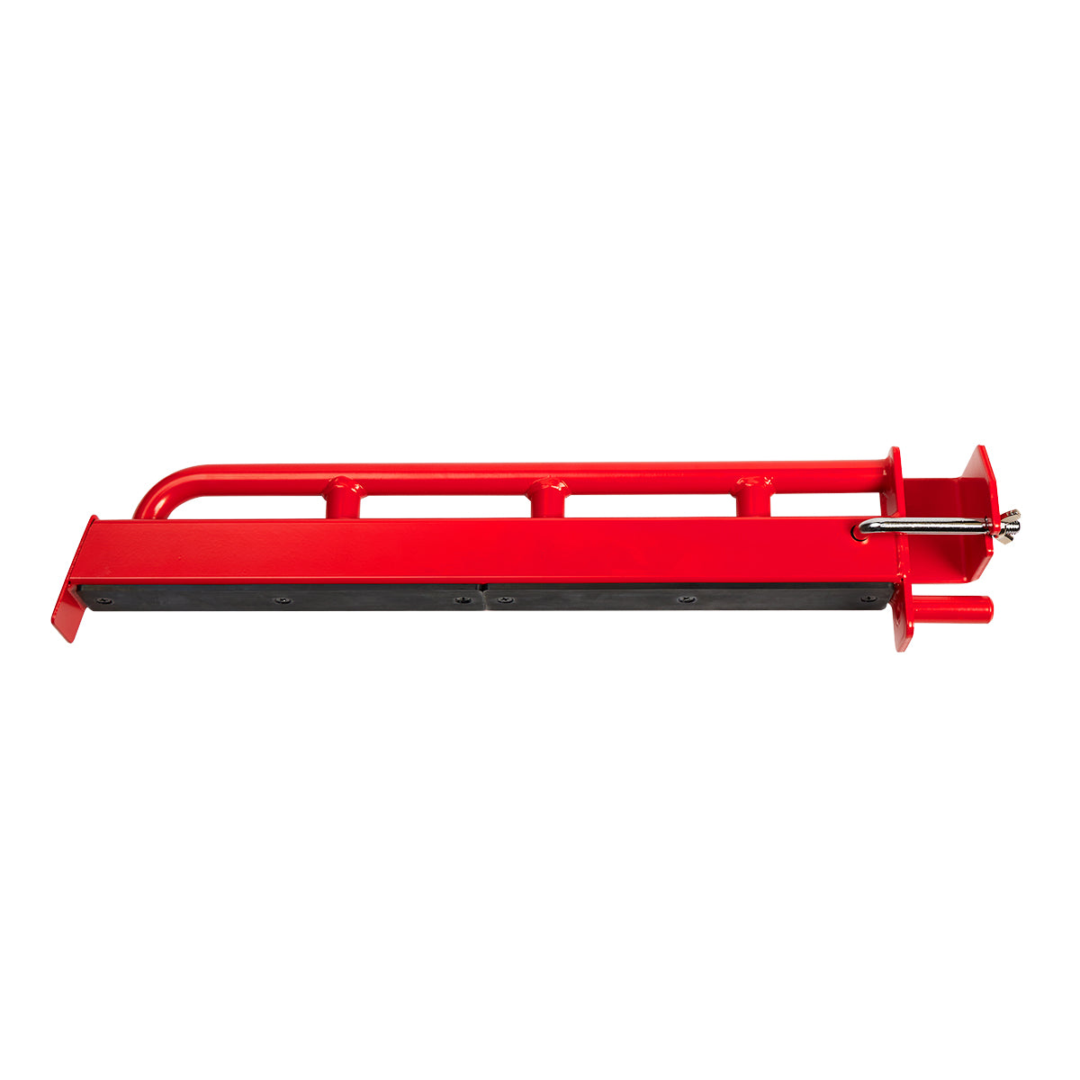  Power Rack Safety Bar (Long) - Available in Right or Left Side、mySite、ghnorth