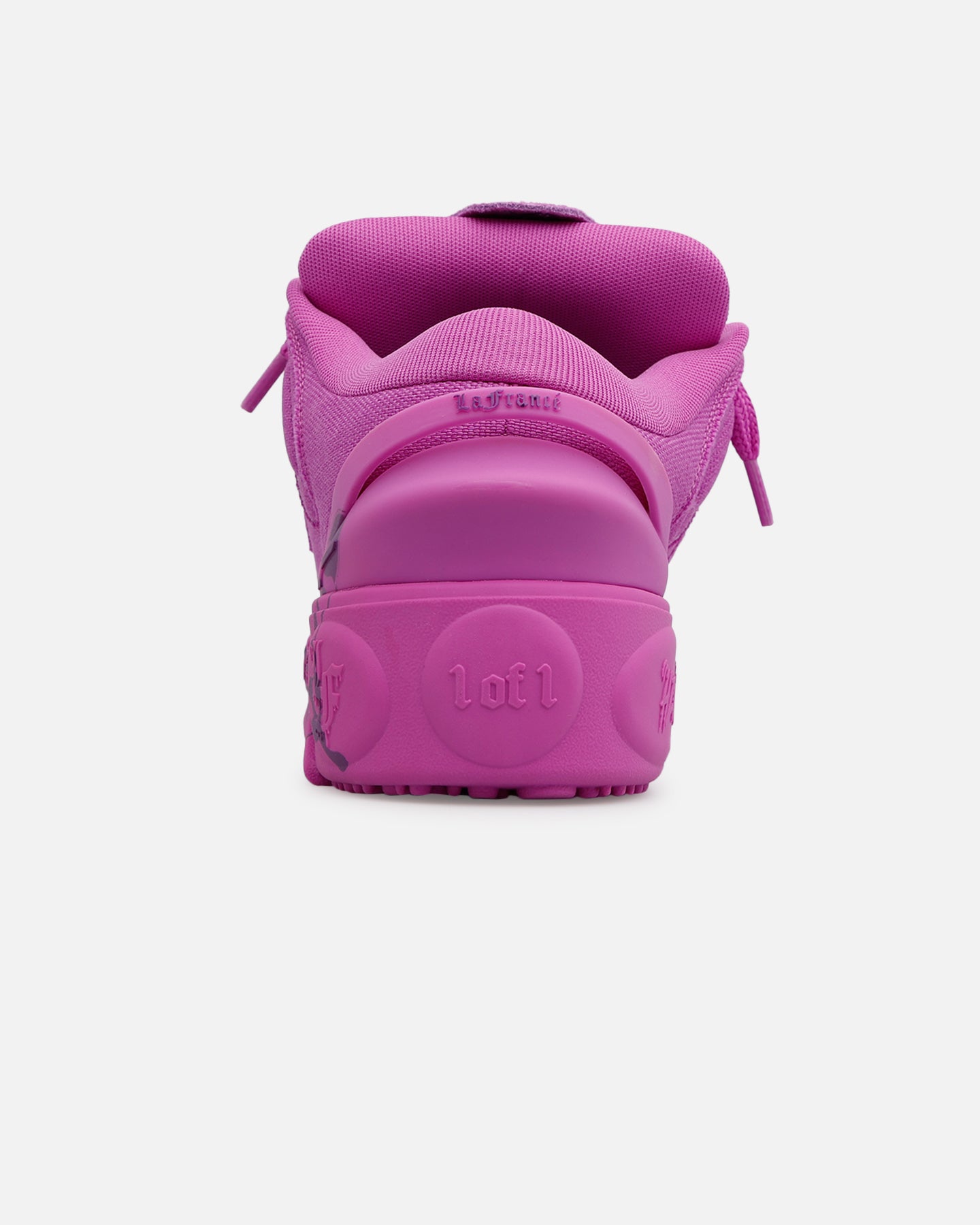 Puma X Lamelo Ball LaFrancé 1 Butterfly Purple、mySite、zt4zffjzw