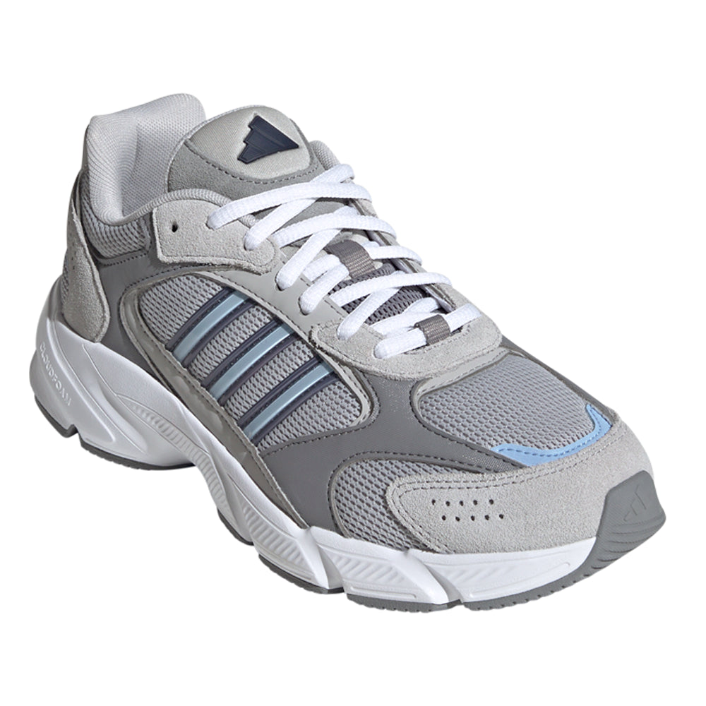 Crazychaos 2000 Lace Up Sneakers、mySite、gtrtttuynbv