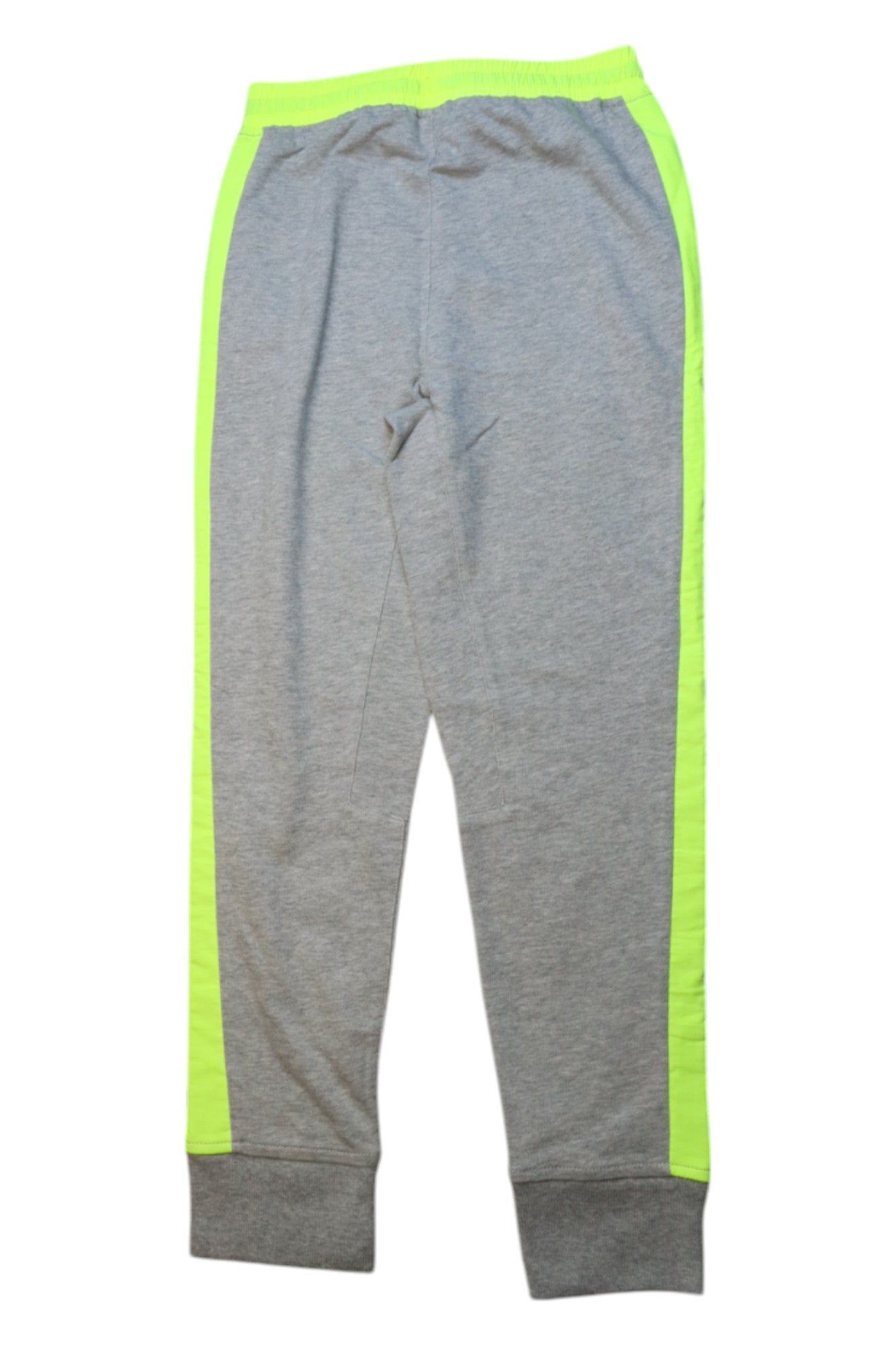 Crewcuts Casual Sweatpants 10Y、mySite、g9winljtr