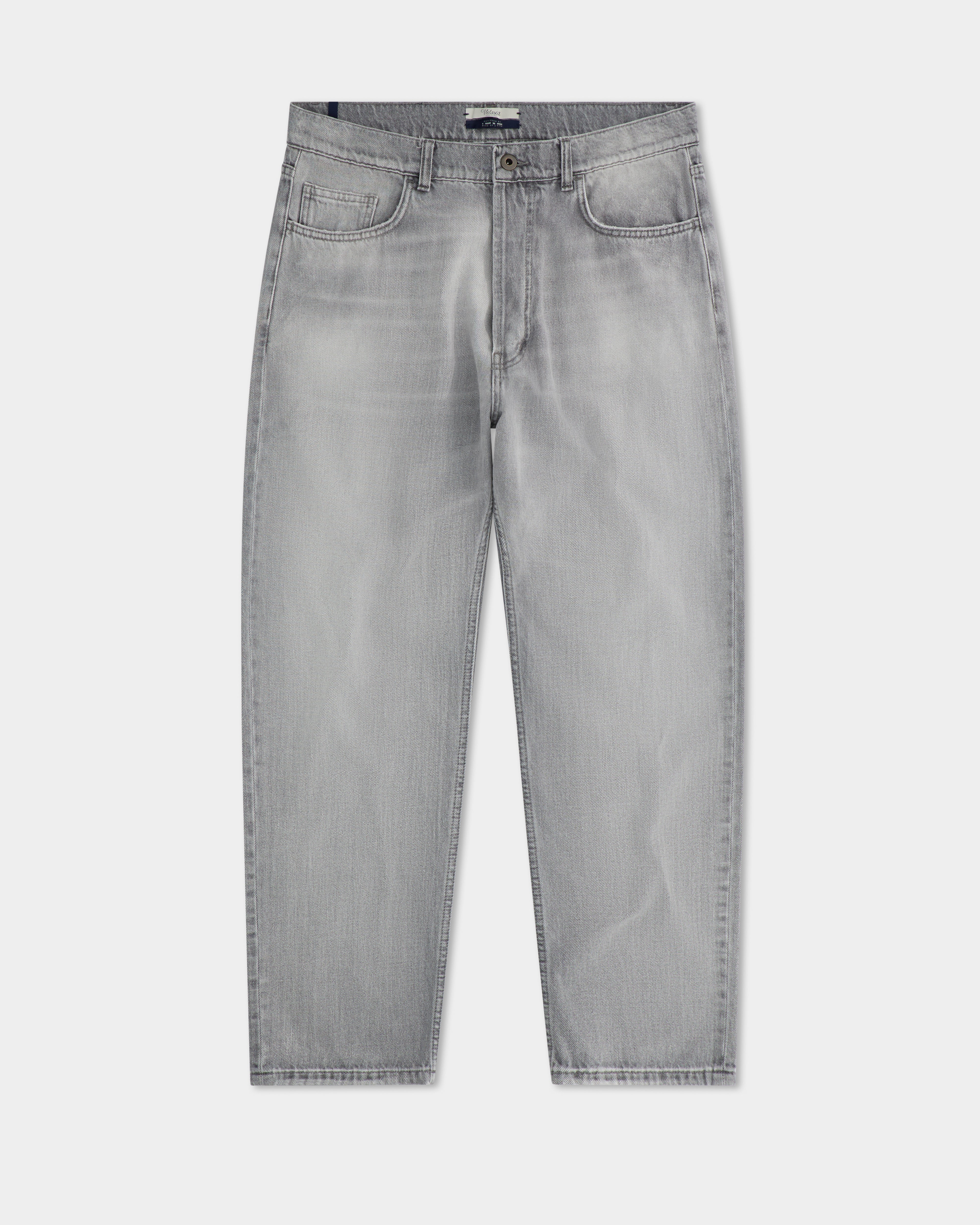  Torgnon、mySite、merchandisen