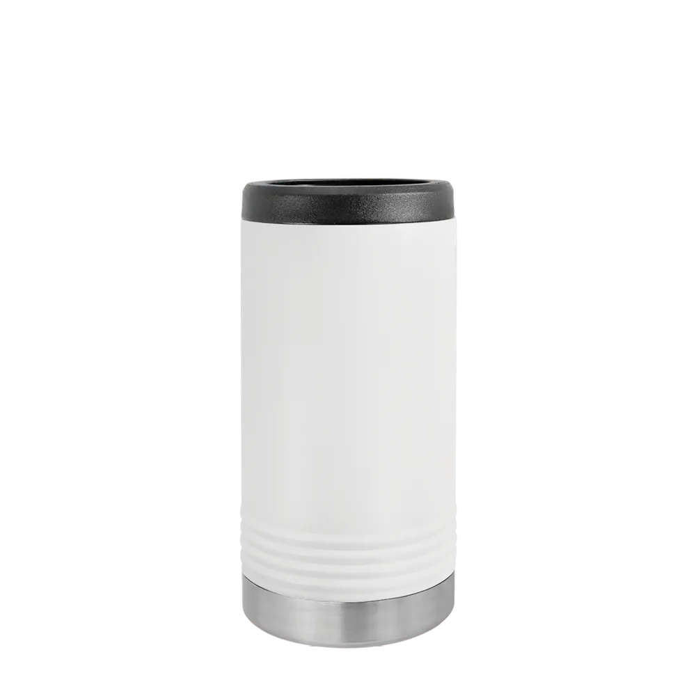 Polar Camel Slim Can Holder、mySite、noshort