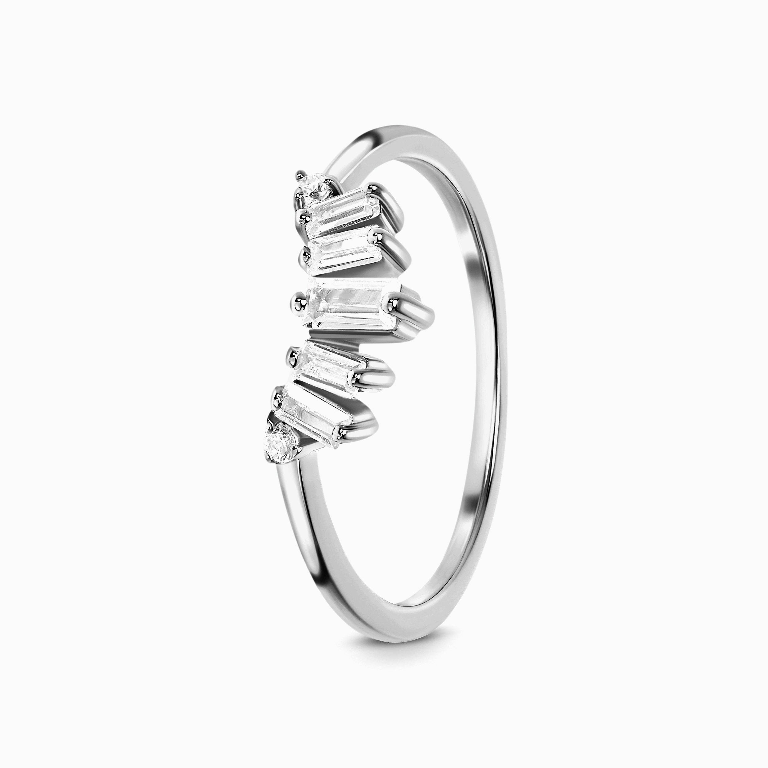 Ring - Sovereign Band、mySite、hinf8tx79