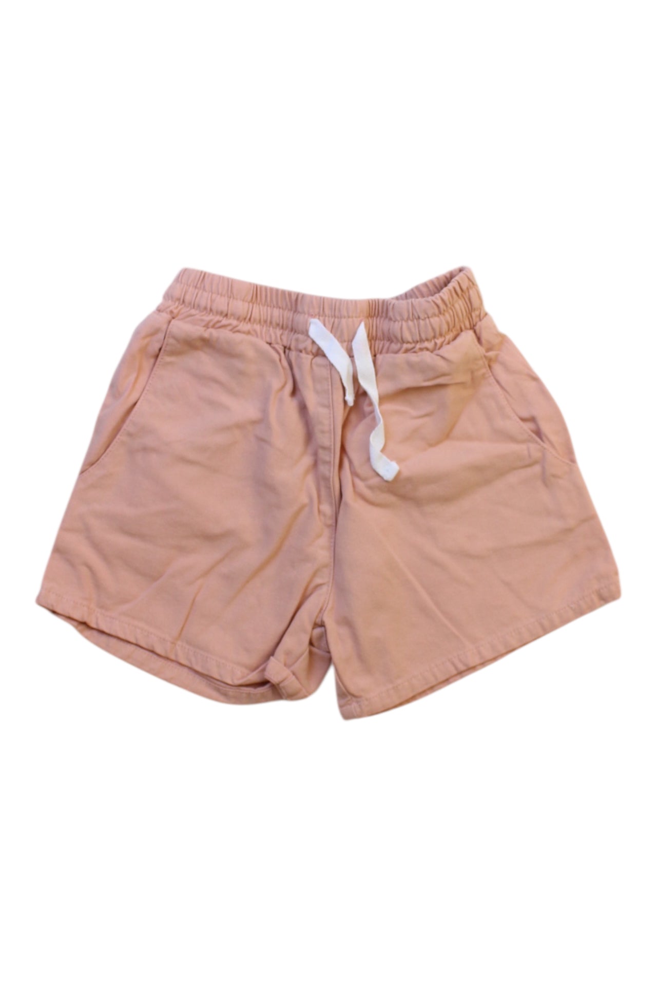 Minnow Casual Shorts 4T、mySite、g9winljtr