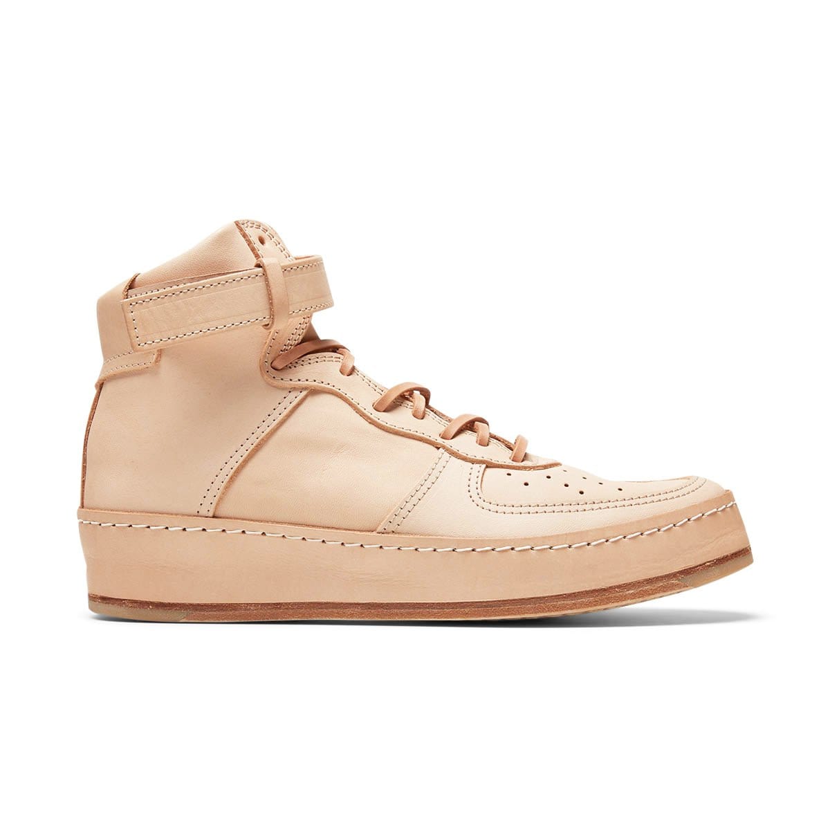 MANUAL INDUSTRIAL PRODUCT 01、mySite、zt4zffjzw