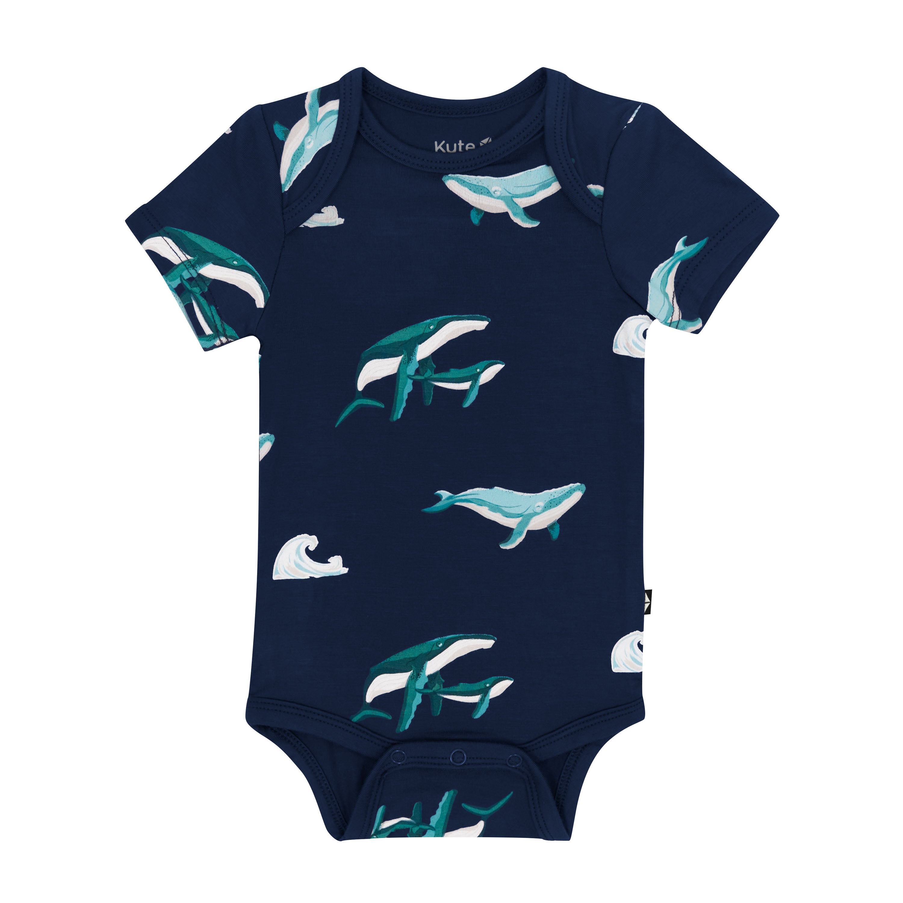  Bodysuit in Humpback、mySite、layawaytickets