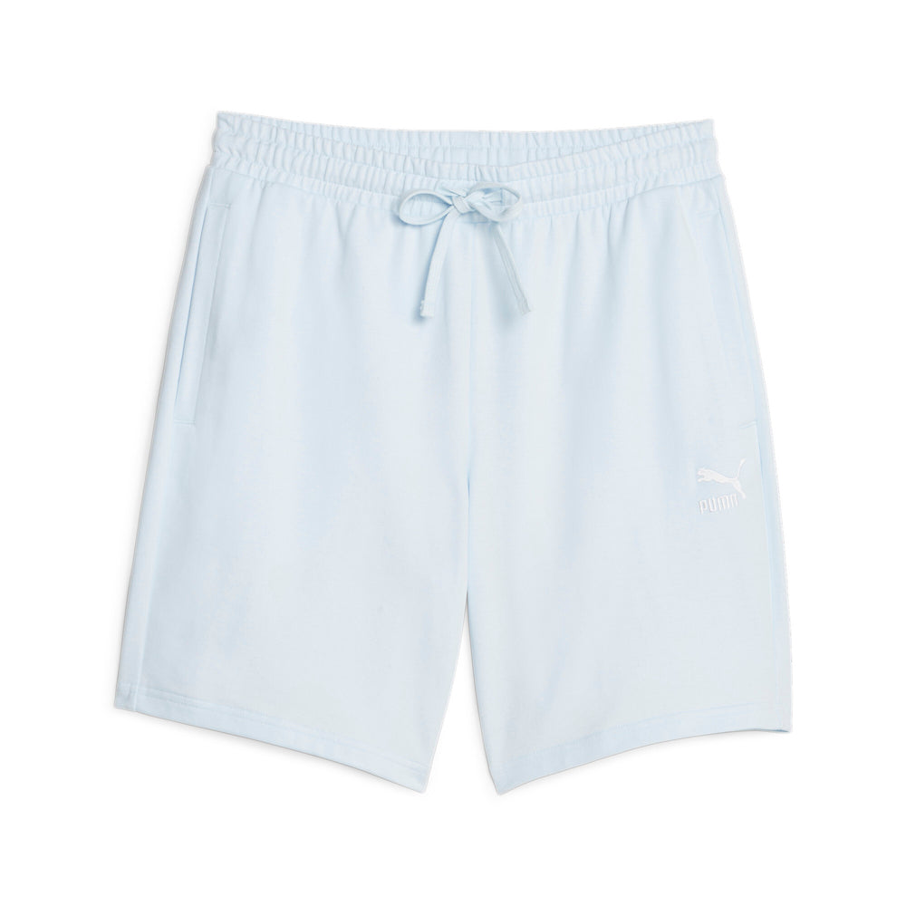 Classics 8 Inch Shorts、mySite、gtrtttuynbv