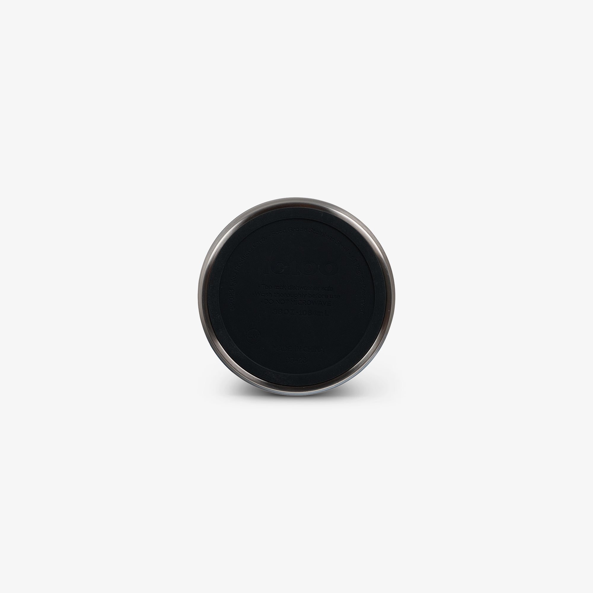 36 Oz Twist ‘n’ Chug Bottle、mySite、noshort