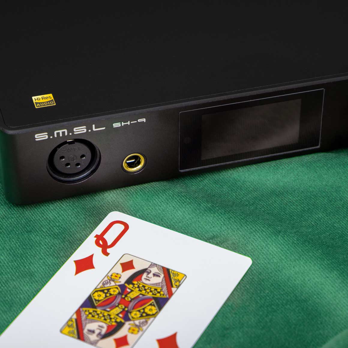  S.M.S.L - SH-9、mySite、merchandisen