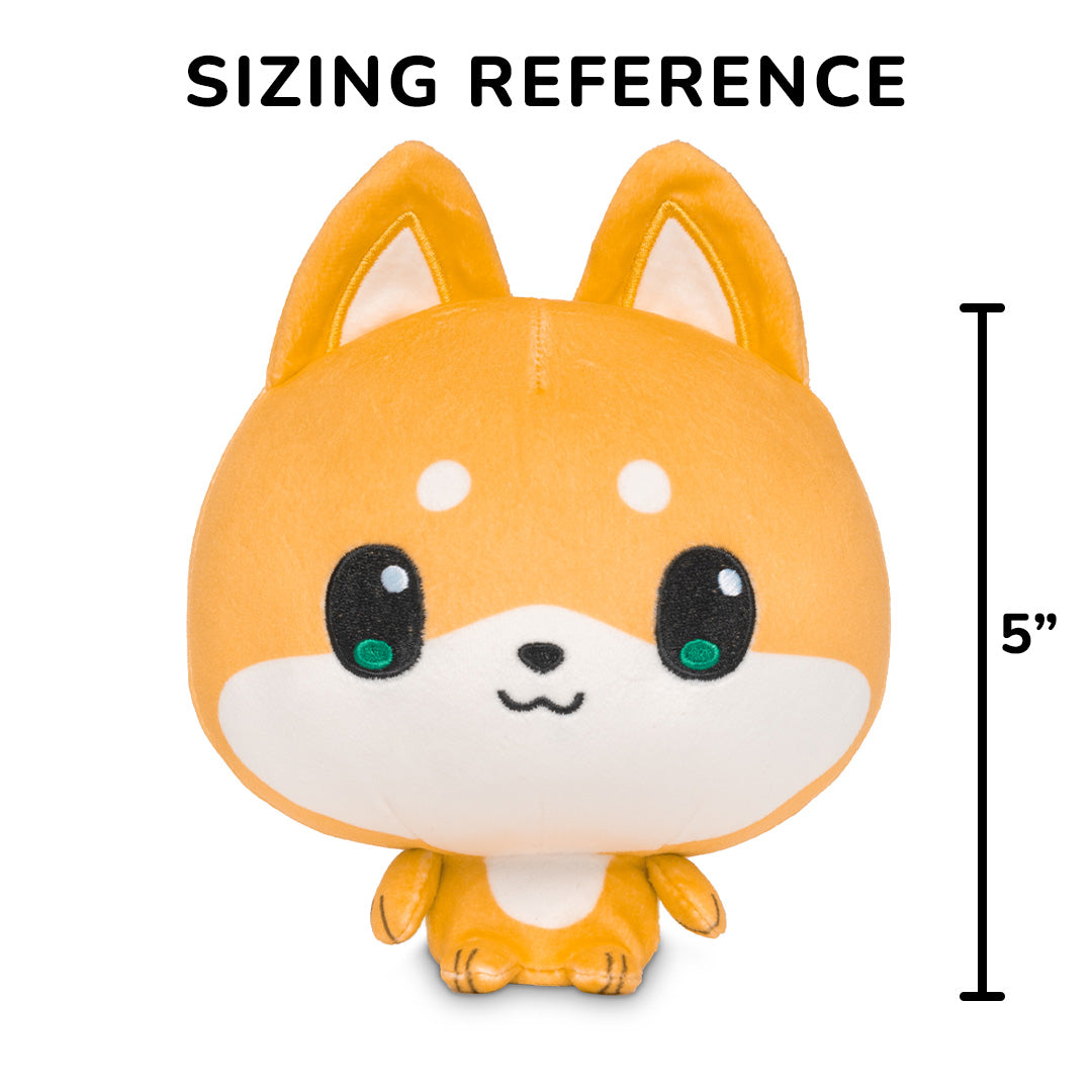 Cloudheads: 5 Shiba Inu (Miso)、mySite、lovesweatpilates