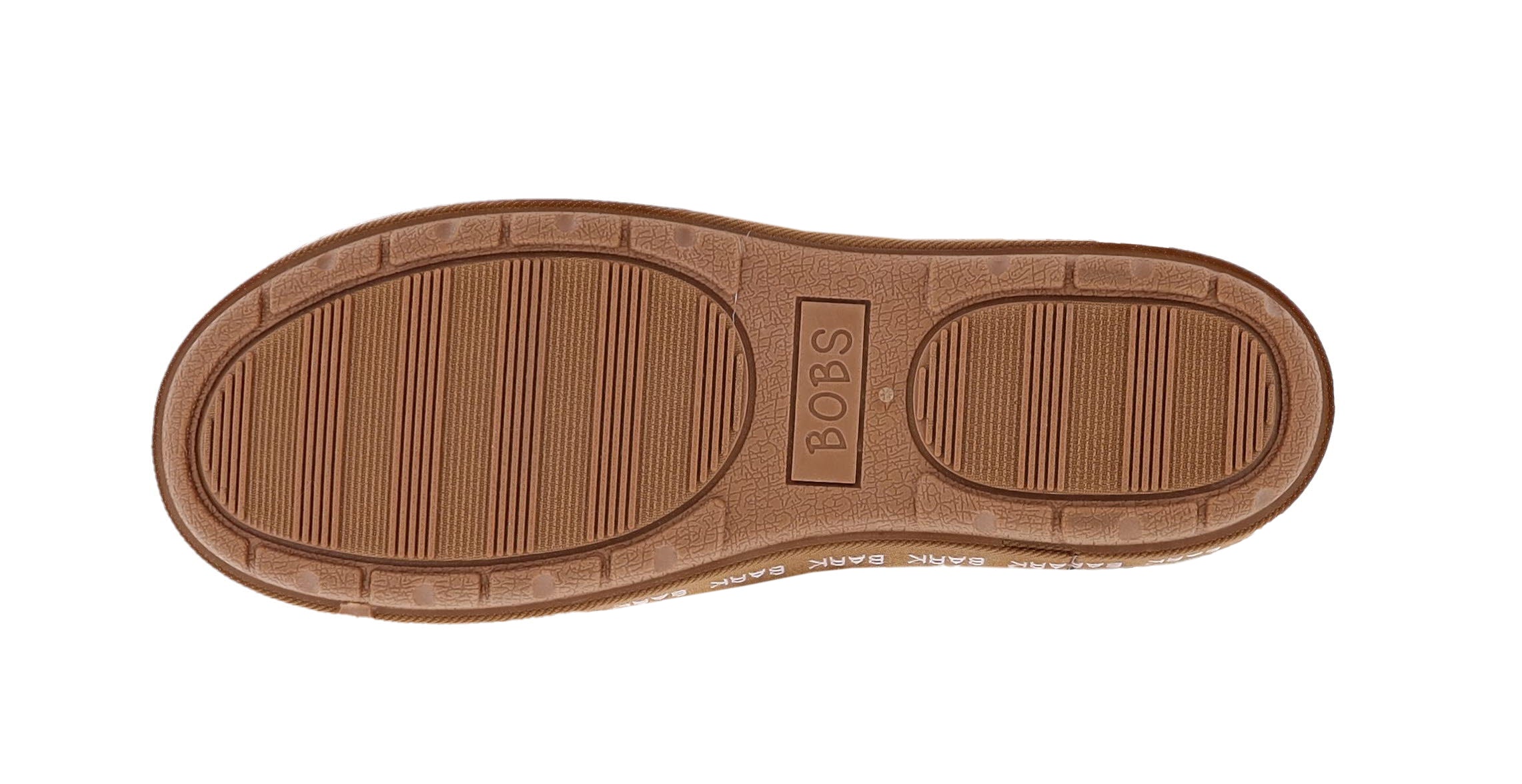 Skechers Women's Bobs Too Cozy Sweetie Pupz Slippers、mySite、dreamappss