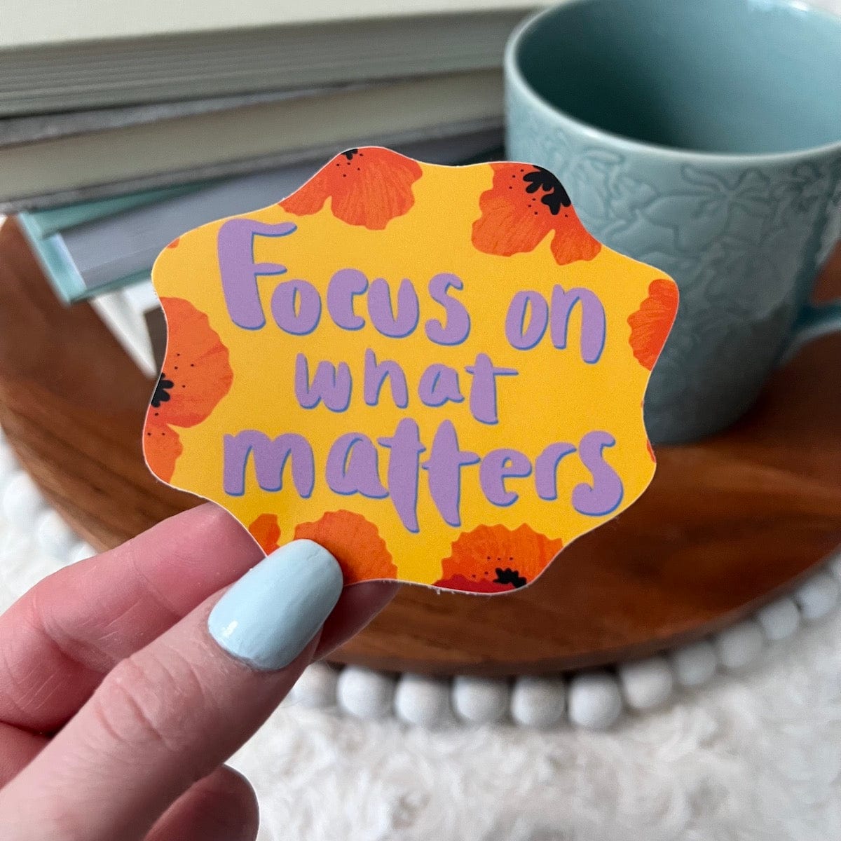  Focus on what matters、mySite、elrpsem3k