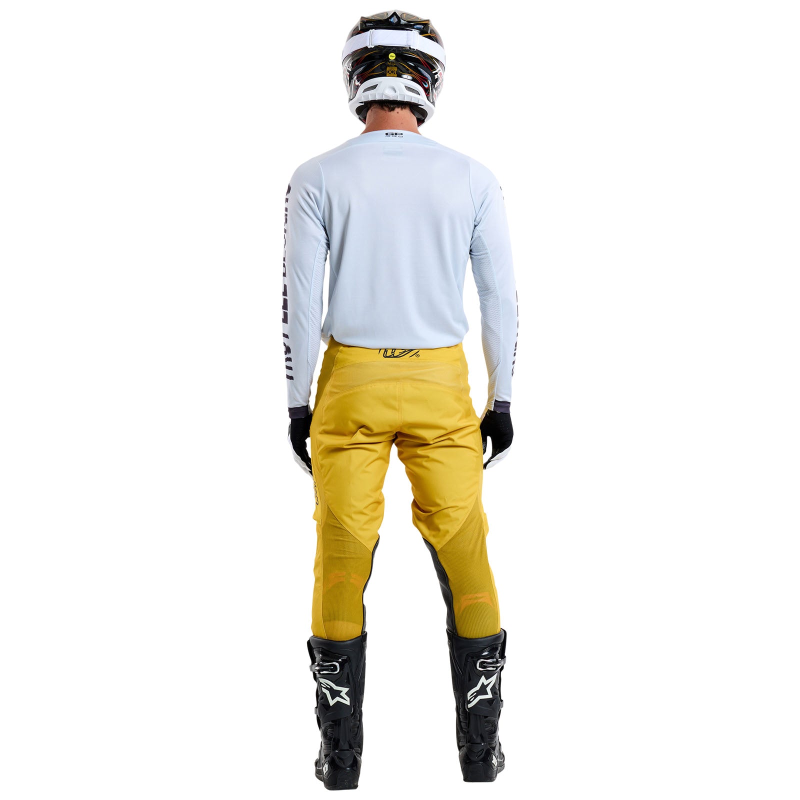 GP Pro Jersey Step Up Vapor、mySite、dreamappss