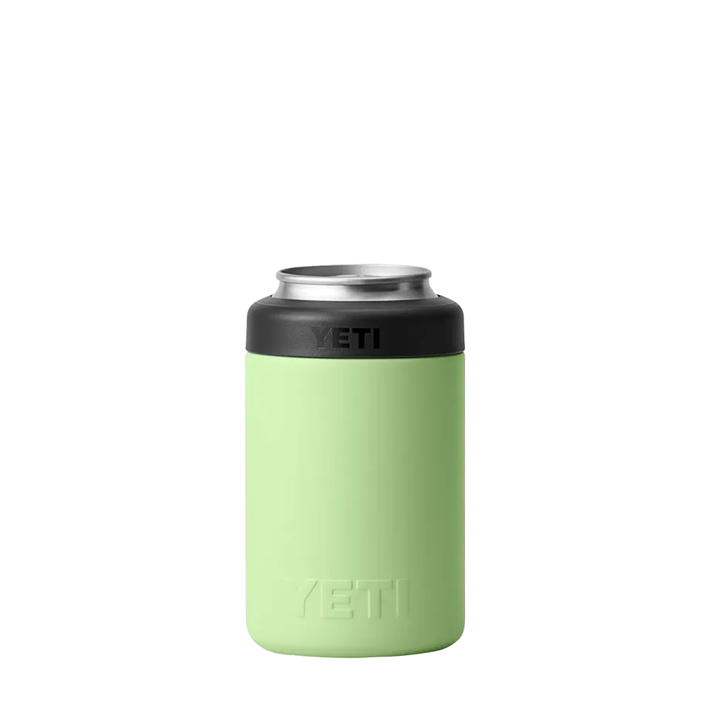 YETI Rambler 12 oz Colster Can Holder | Seasonal Colors、mySite、noshort