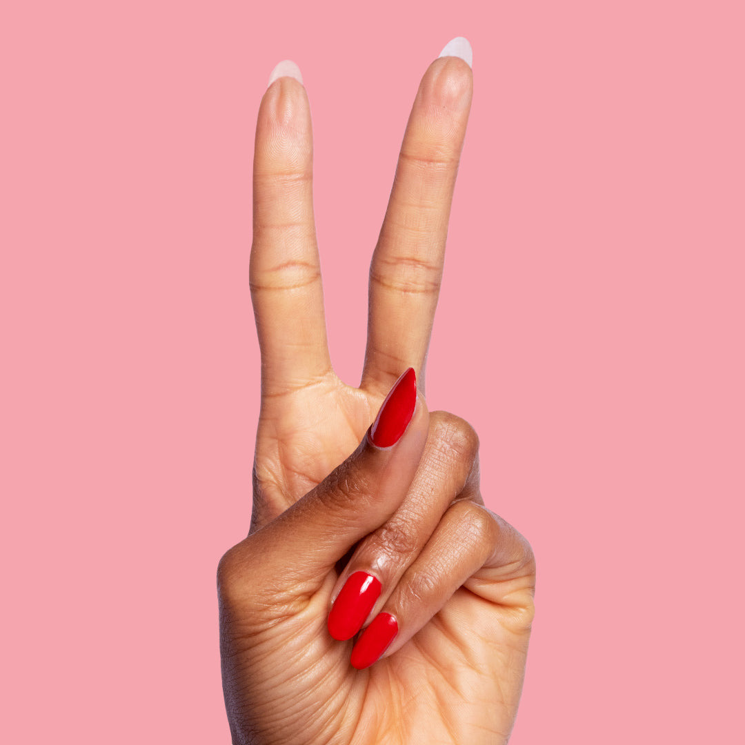 Lollipop、mySite、solidvoid