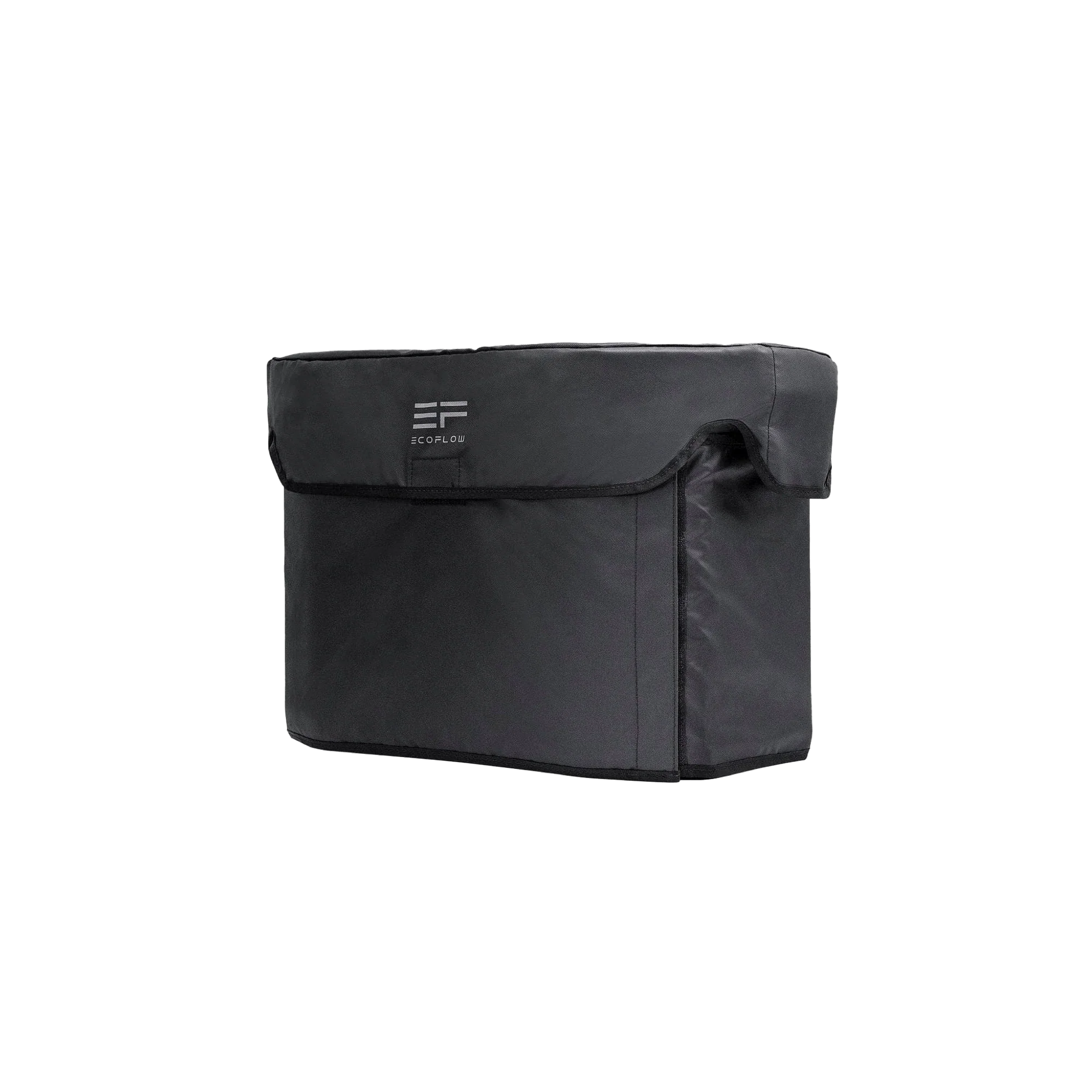 Ecoflow Bolsa Impermeável para Bateria Extra Delta Max、mySite、fannypackpong