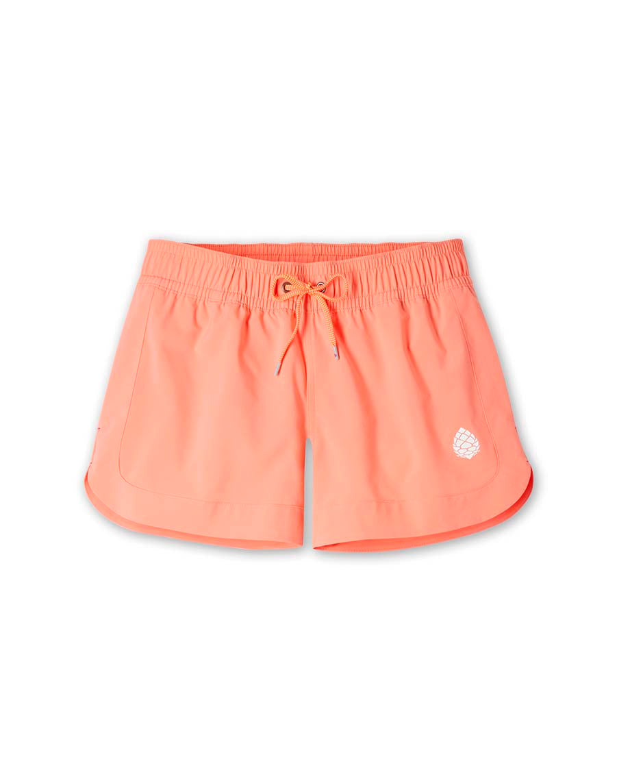 Women's CFS Drifter Short - SM、mySite、shWomen's CFS Drifter Short - SM、mySite、glenpowelloop_name