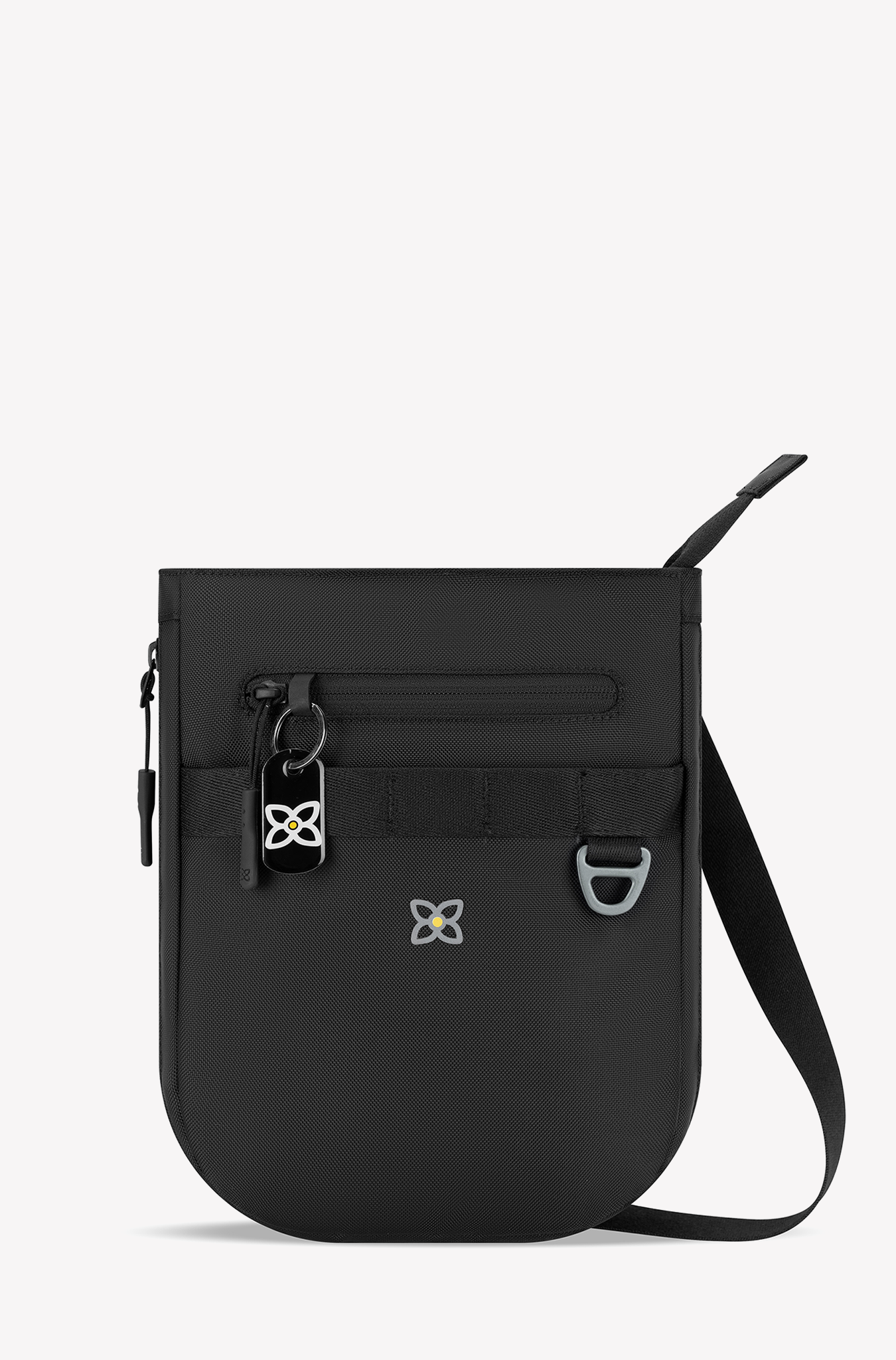 Lima | Crossbody Purse、mySite、garagedoors4me