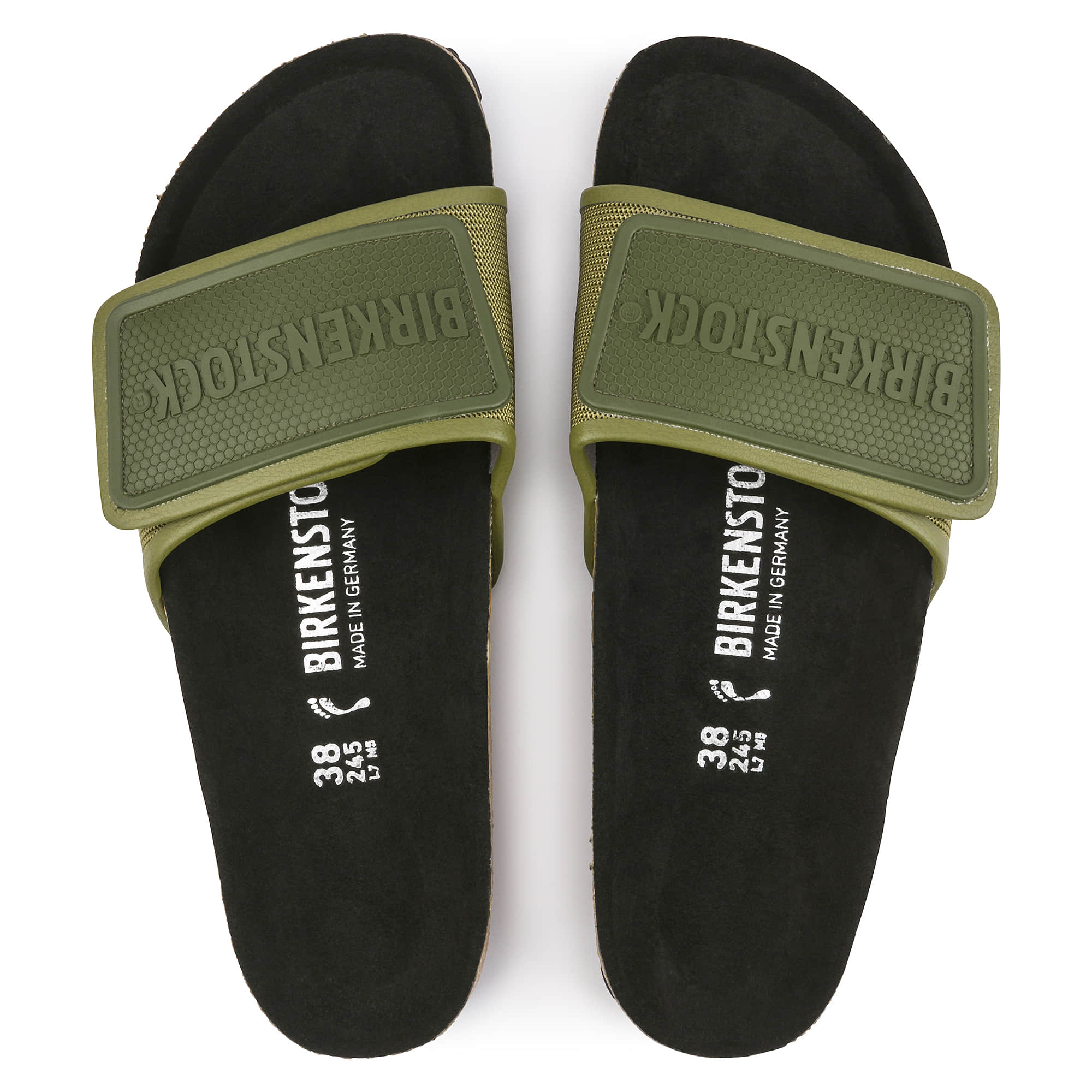 Tema Micro Fibre、mySite、gtrtttuynbv