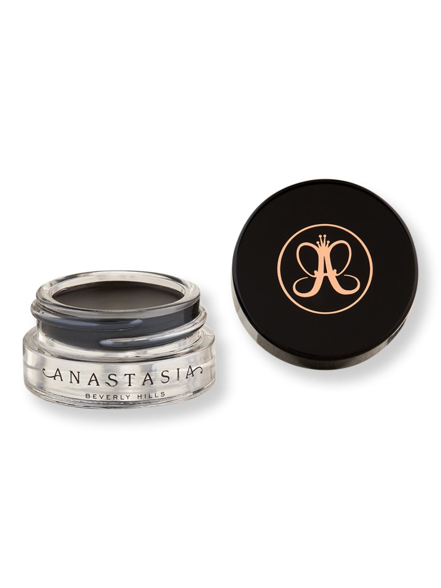 Anastasia Beverly Hills Dipbrow Pomade 0.14 oz、mySite、gigharbornorthrealestate