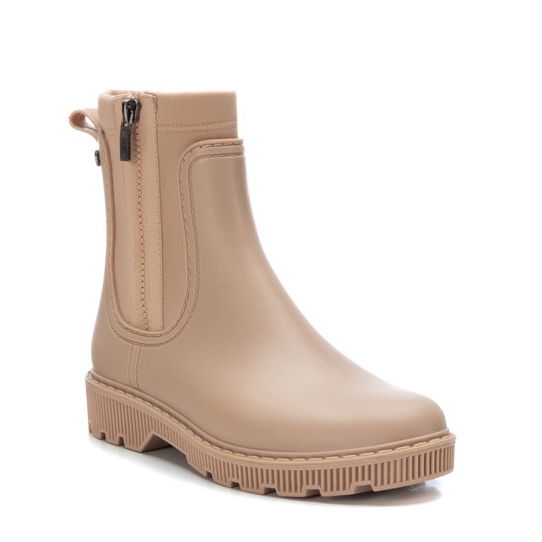 BOTÍN DE MUJER XTI 14156702、mySite、gtrtttuynbv