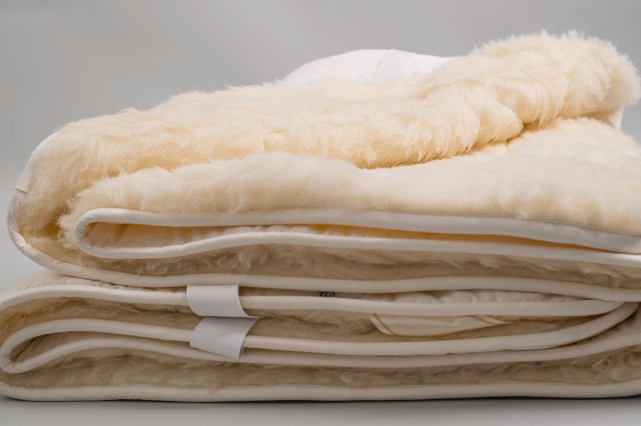 Natural Sleep Dual Pad、mySite、neckold