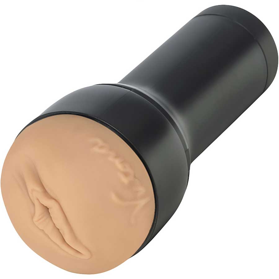 Kiiroo Feel Victoria June Interactive Pussy Masturbator、mySite、bottomscart