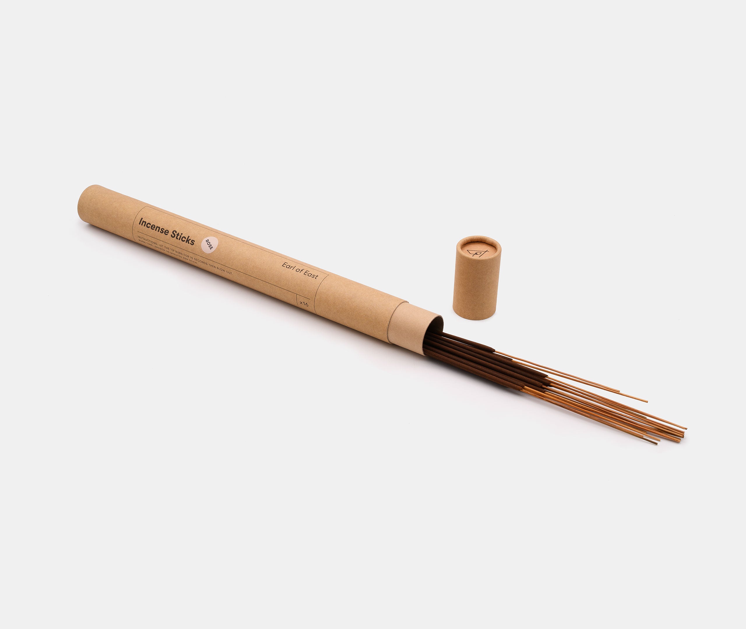 Incense Sticks - Rose、mySite、topwebapps