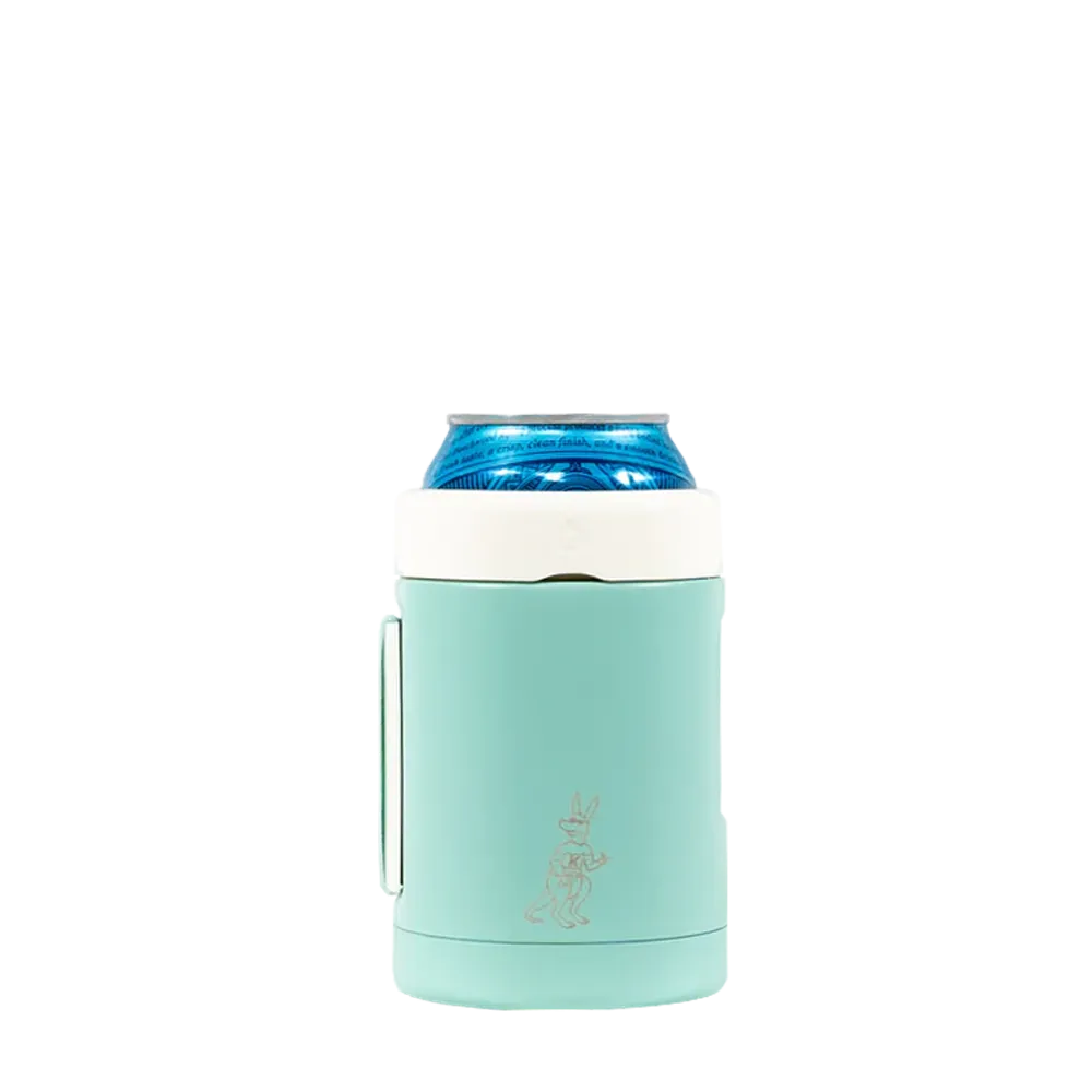 Kanga Standard Performance Rooski、mySite、noshort